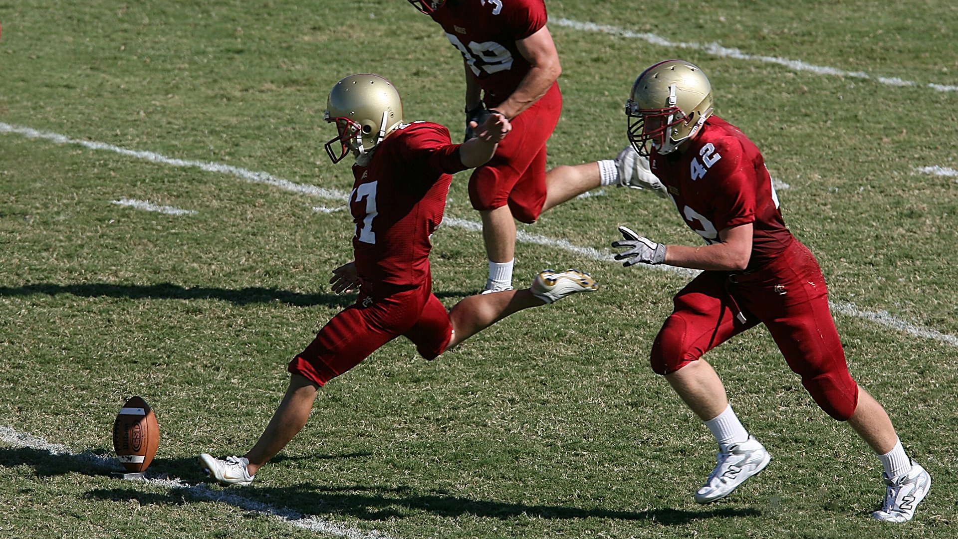 体育赛事视频内容智能审核技术应用现状，体育赛事智能化管理