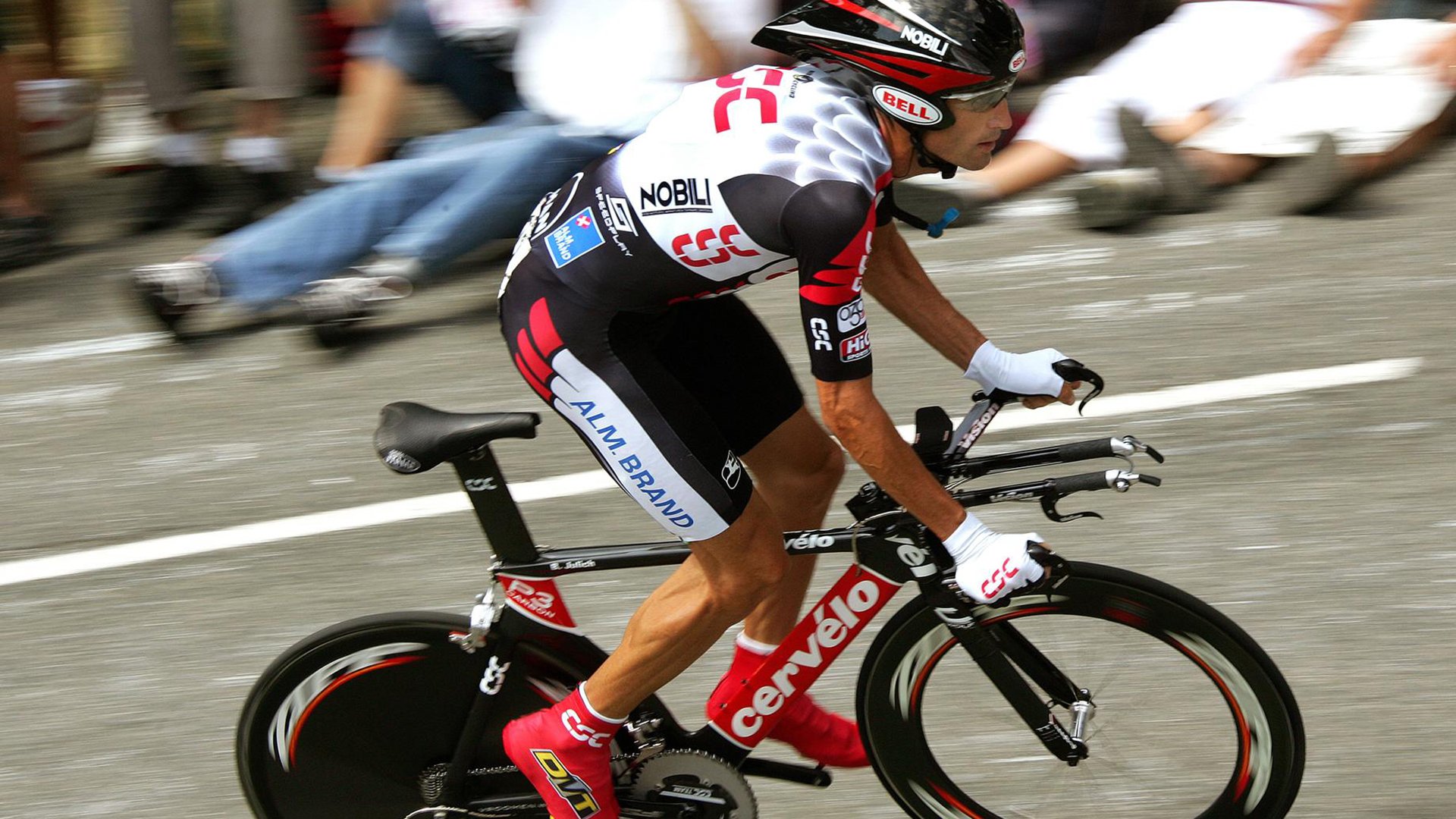 社会责任：俱乐部创新公益活动引发关注，社会体育俱乐部的政策支持