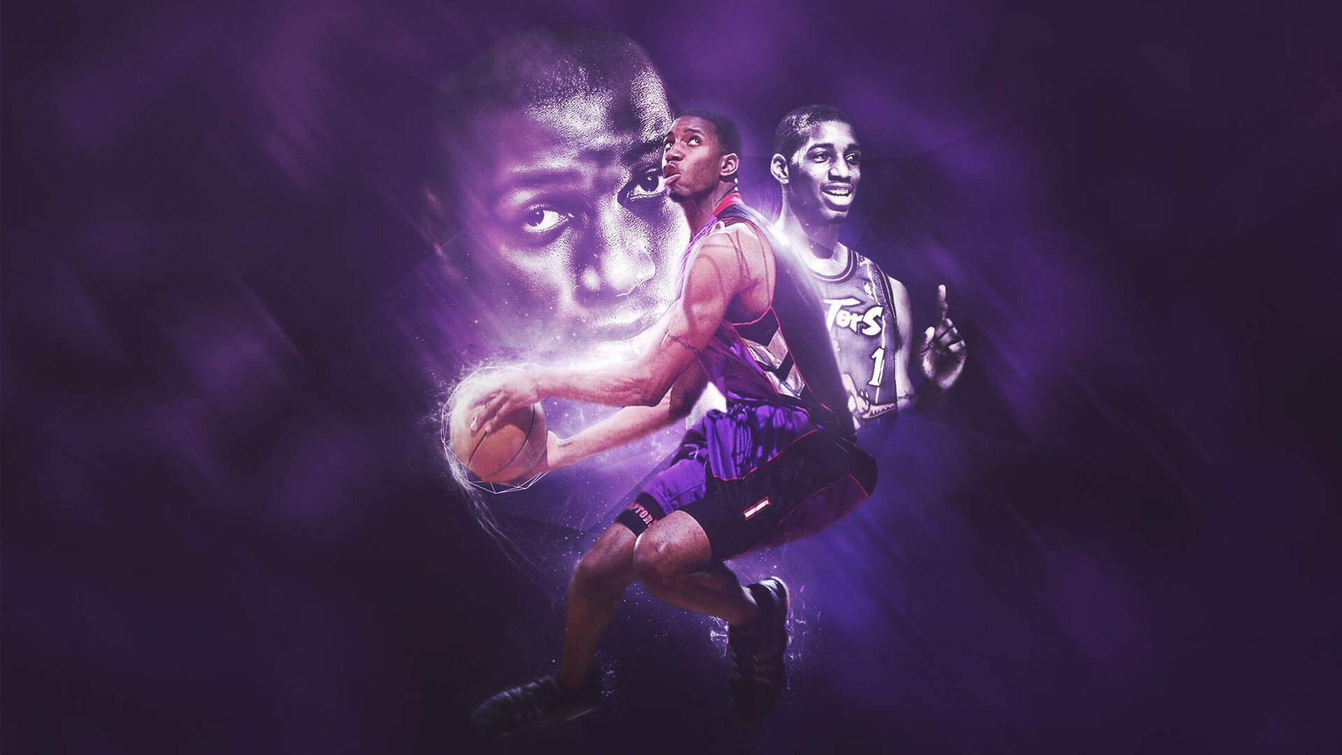 “武汉马拉松：选手们在赛道上创造历史”