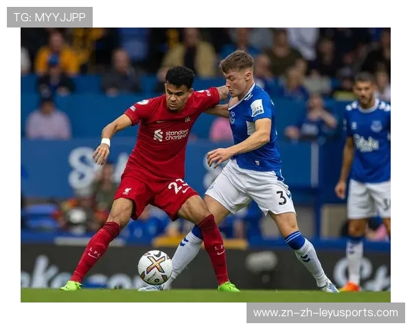 利物浦计划在边路配置更具侵略性的轮换阵容