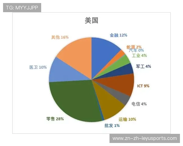 冬窗引援成功率分析：哪些模式更稳妥？