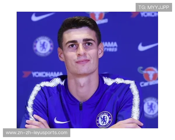 凯帕飞身扑救惊险化解危机，切尔西惊出冷汗