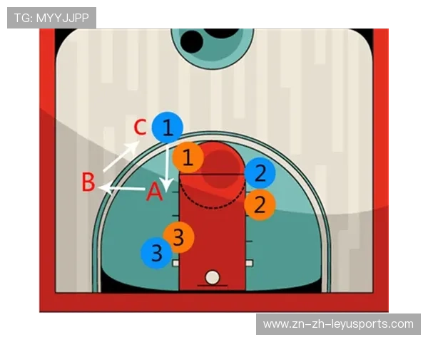 加纳乔跑位撕裂防守
