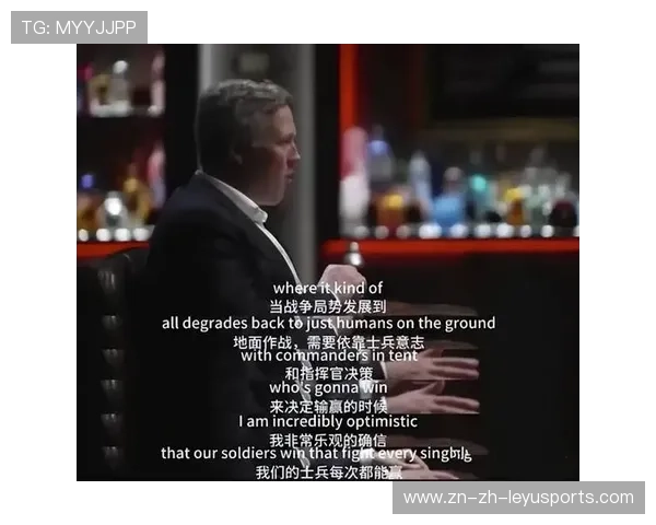 逆境中的“钢铁意志”：那些在低谷中崛起的传奇队伍，钢铁意志的名人