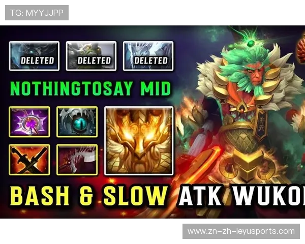 DOTA2选手感言鼓舞人心不惧失败勇敢前行，dota2选手nothing to say