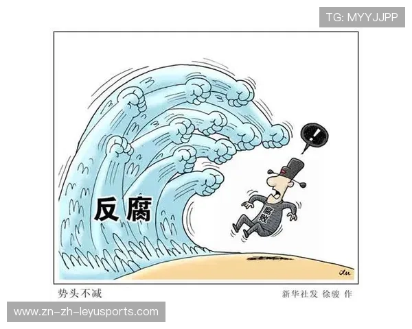 琜员如何通过心理辅导在高压局中保持冷静与判断力，高压状态下的心理问题