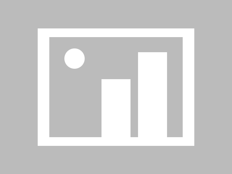 乐鱼体育app-亚洲杯中国足球惨败 球迷呼吁提升青训质量，亚洲杯中国足球队赛程