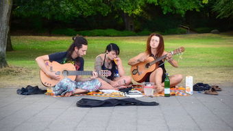 乐鱼体育官网注册-世界青少年行走挑战赛在长沙火爆开启，青春无极限