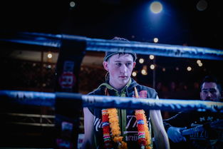 乐鱼体育官网登录-世界青少年趣味运动挑战赛掀起全民热潮，2020世界青少年运动会在哪里