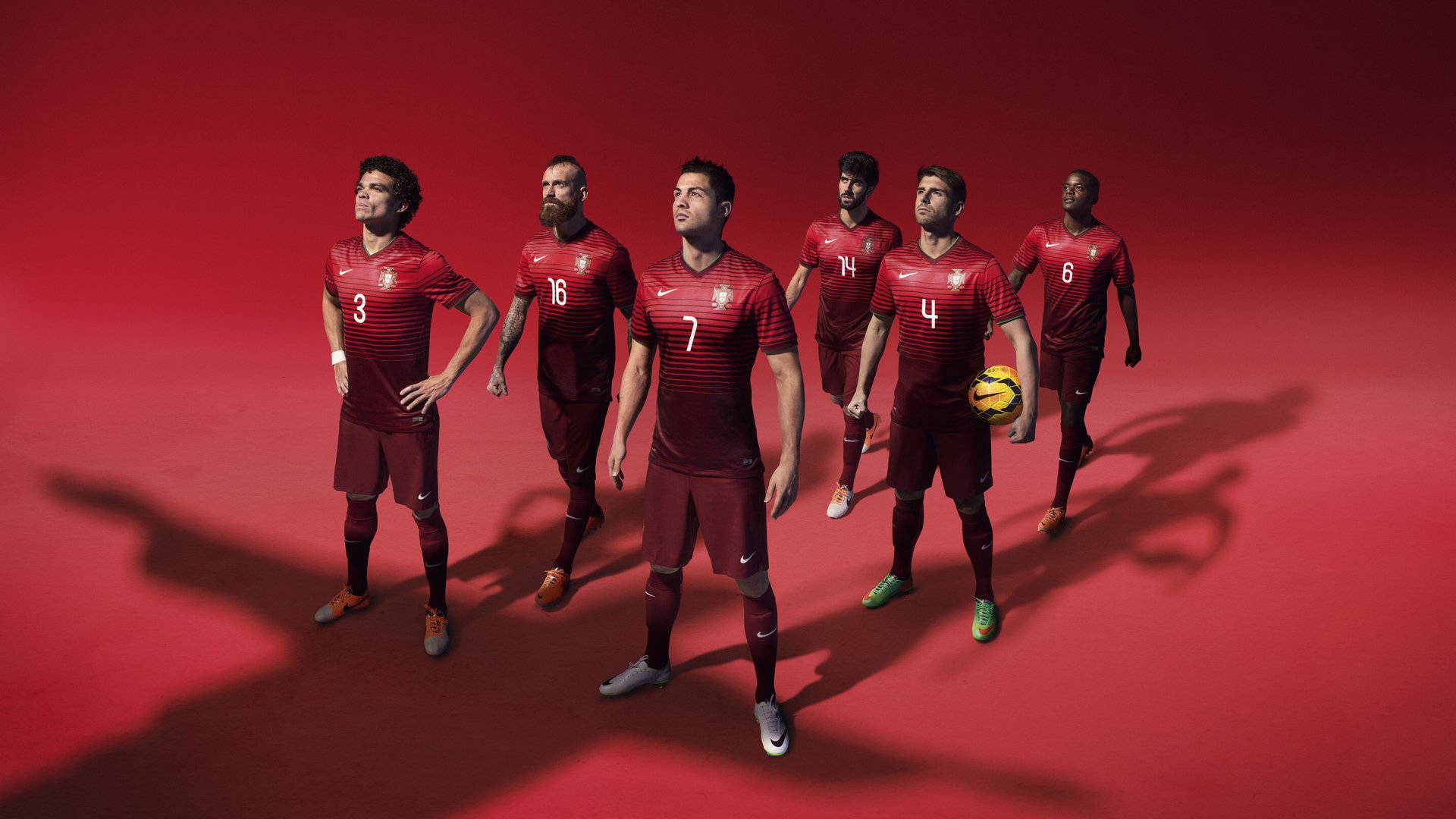 世界青少年趣味运动挑战赛掀起全民热潮,2020世界青少年运动会在哪里