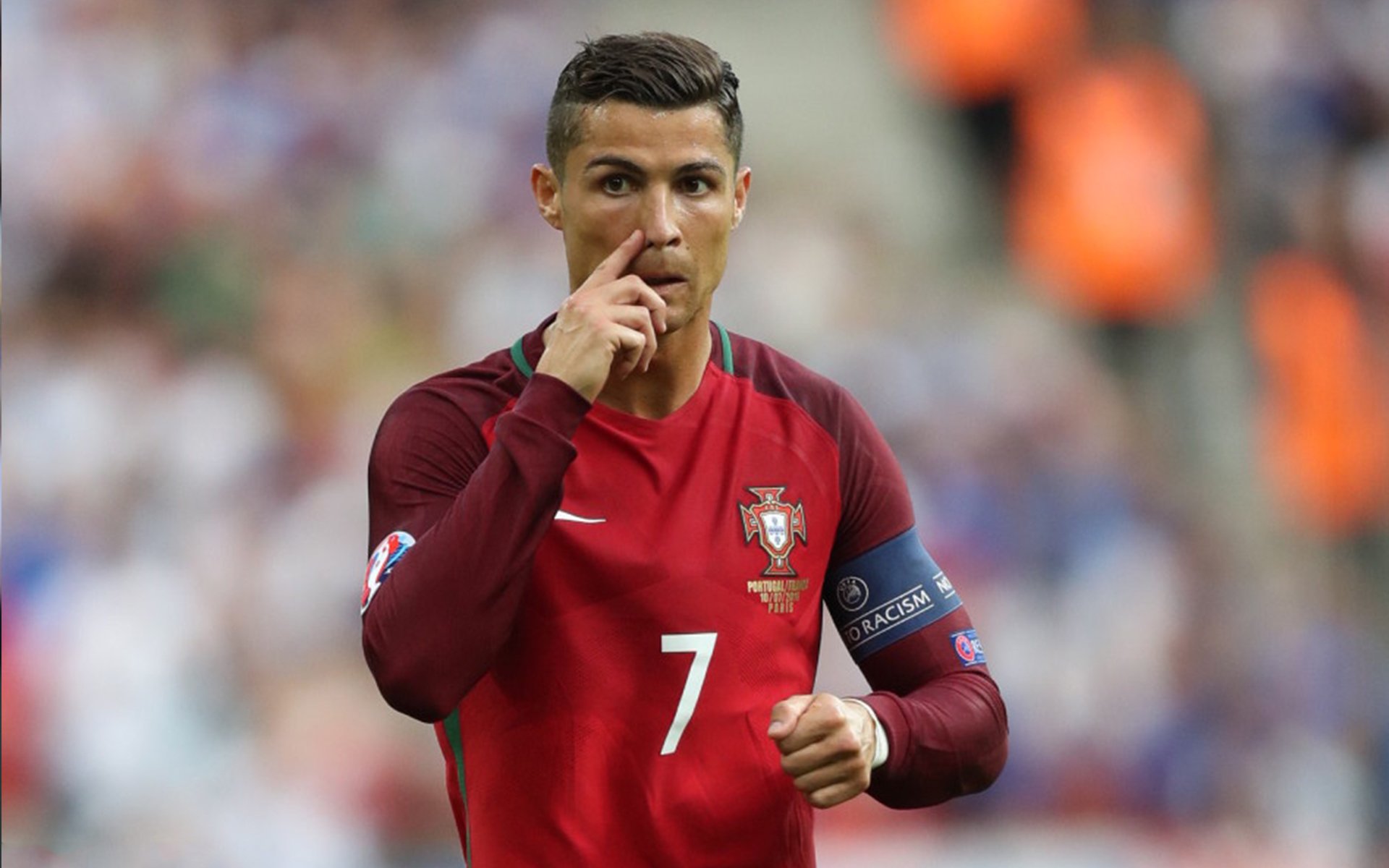 世界青少年趣味运动挑战赛掀起全民热潮,2020世界青少年运动会在哪里