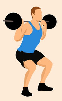 乐鱼体育下载app官网-世界青少年趣味障碍赛在天津精彩进行，锻炼意志与合作，趣味障碍赛的比赛技巧