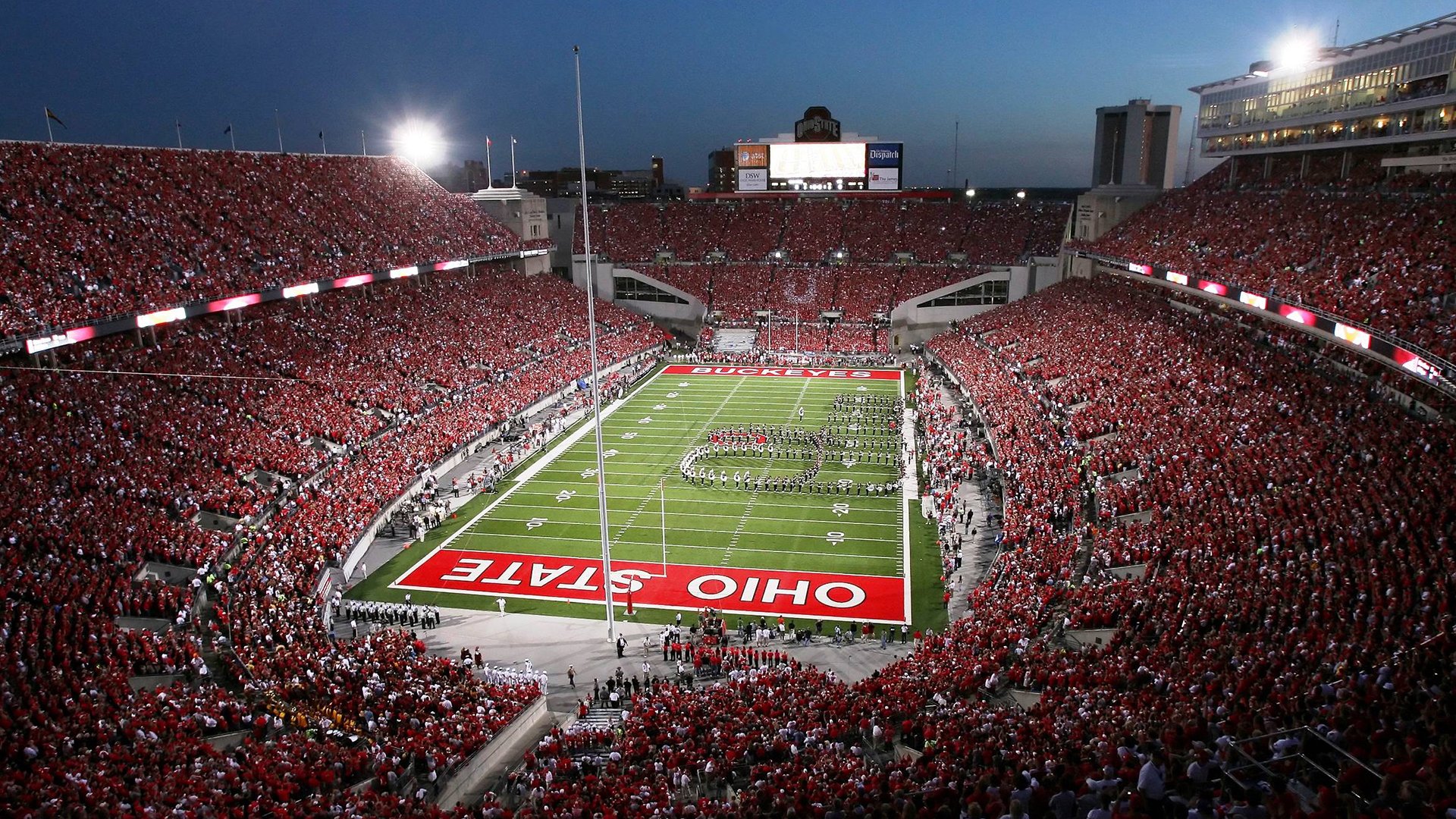 中小学体育课安全教育实施现状研究，体育课堂安全背景下的小学体育课现状