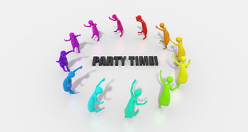 乐鱼体育在线官网-国足年度技术动作多样性评分，国足技术分析