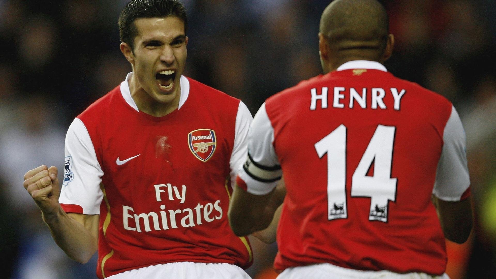 乐鱼体育下载-法甲球队通过数据可视化辅助战术决策实证分析