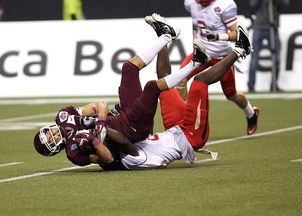 乐鱼体育官网登录-篮球运动员比赛心理韧性培养策略，篮球运动员的心理训练