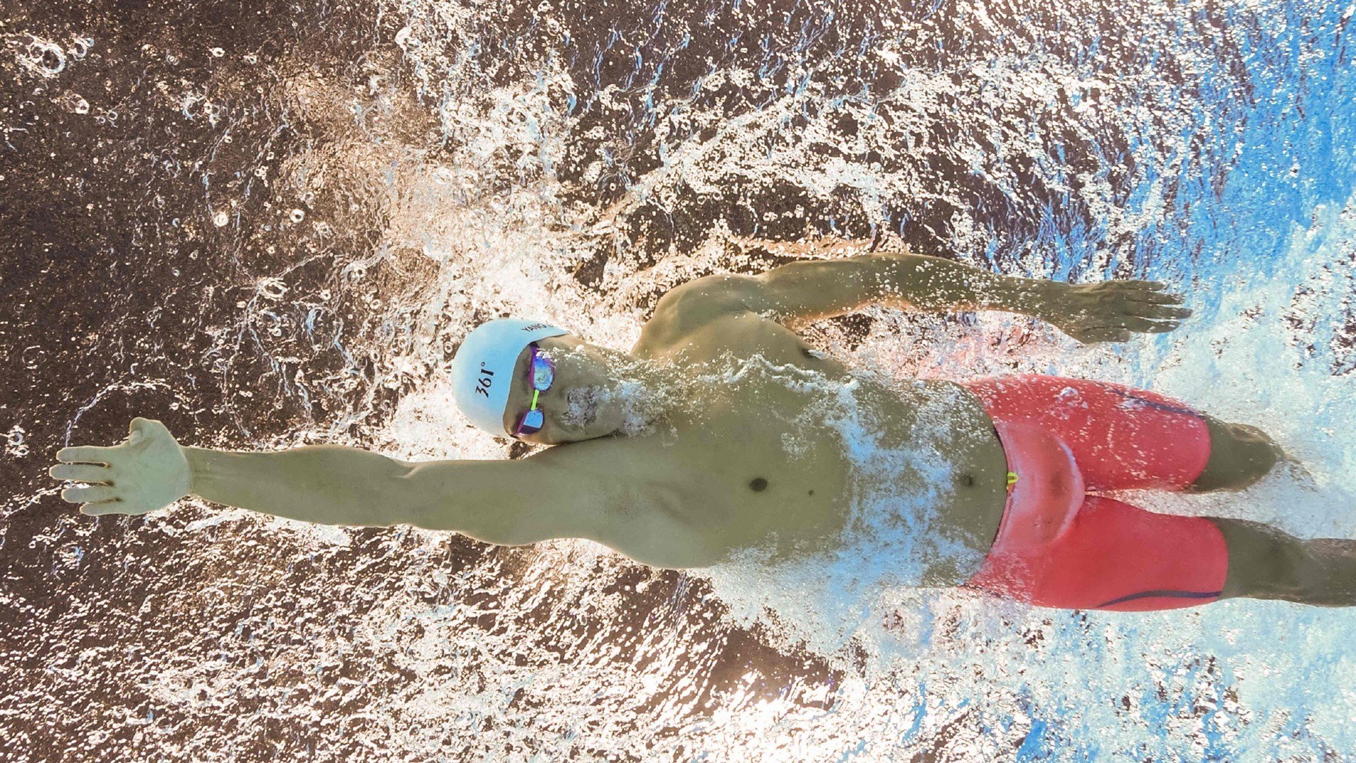 乐鱼体育官网优惠-青少年体育培训质量提升，青少年体育培训的政策环境