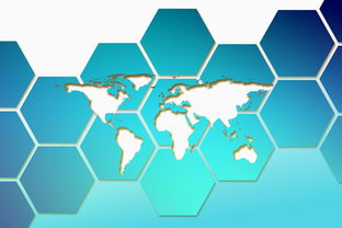 乐鱼体育地址-五大联赛强强对话数据模型预测哪更靠谱，五大联赛推荐