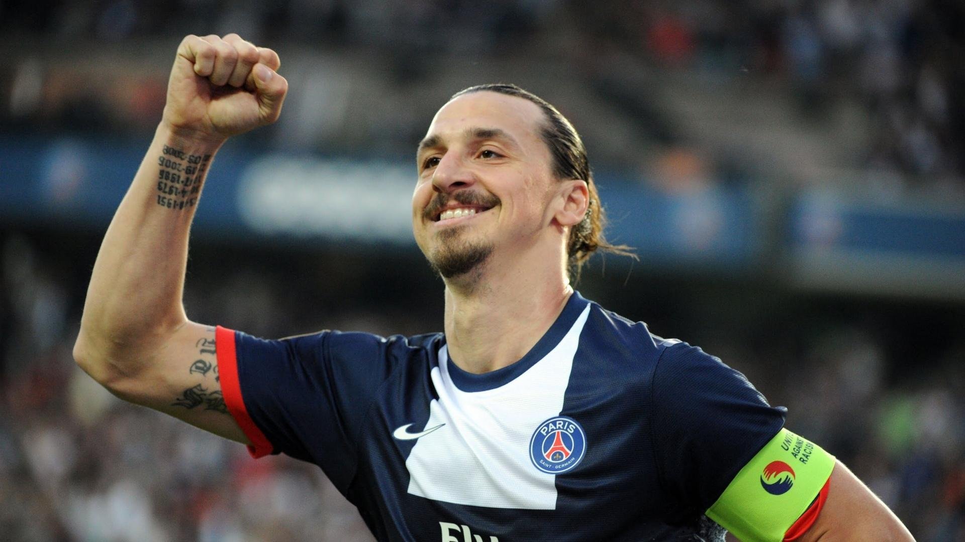 乐鱼体育网址-五大联赛非主流战术体系是否有崛起空间，非五大联赛球星